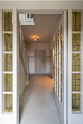 Grebbeweg 47_02.jpg
